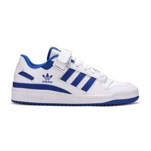 Adidas Forum Low Royal Blue